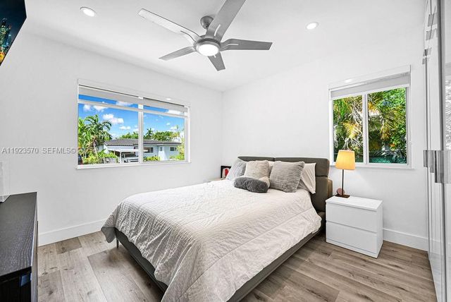 876 NE 81st St, Miami, FL 33138