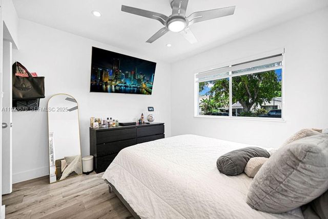 876 NE 81st St, Miami, FL 33138