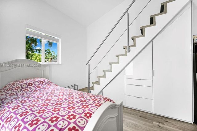 876 NE 81st St, Miami, FL 33138