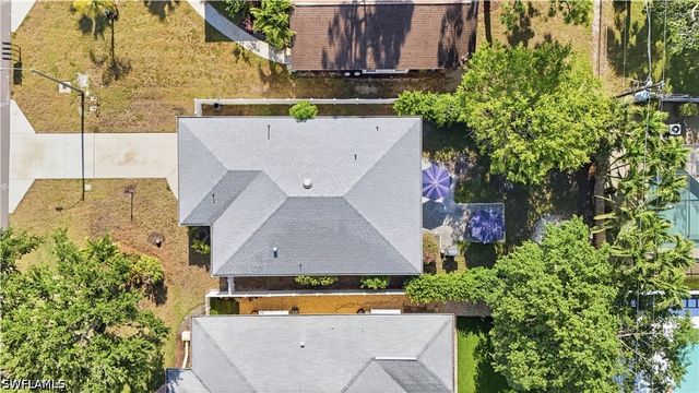 742 99th AVE N, Naples, FL 34108