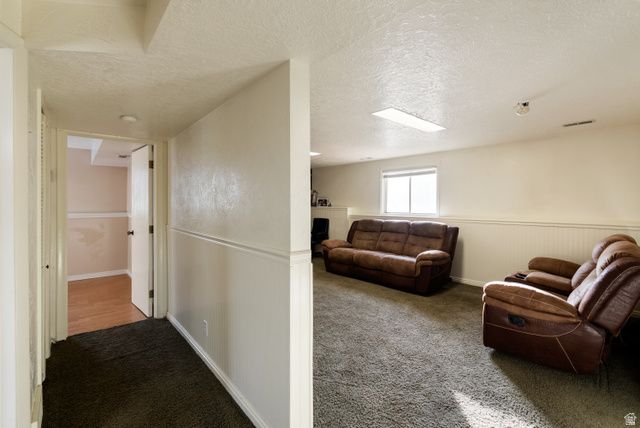 952 W 330 S, Logan, UT 84321