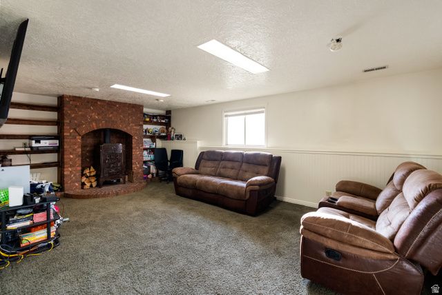 952 W 330 S, Logan, UT 84321