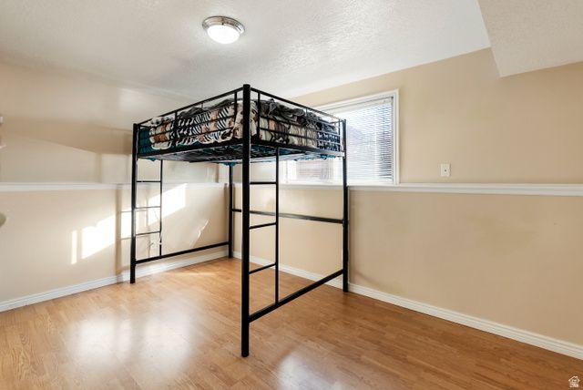 952 W 330 S, Logan, UT 84321