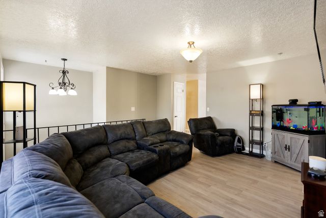 952 W 330 S, Logan, UT 84321