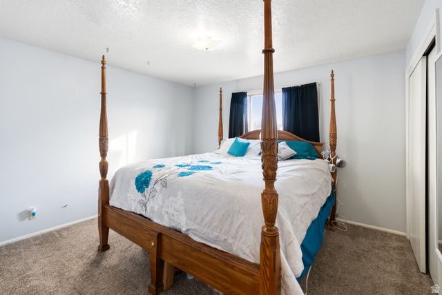 952 W 330 S, Logan, UT 84321