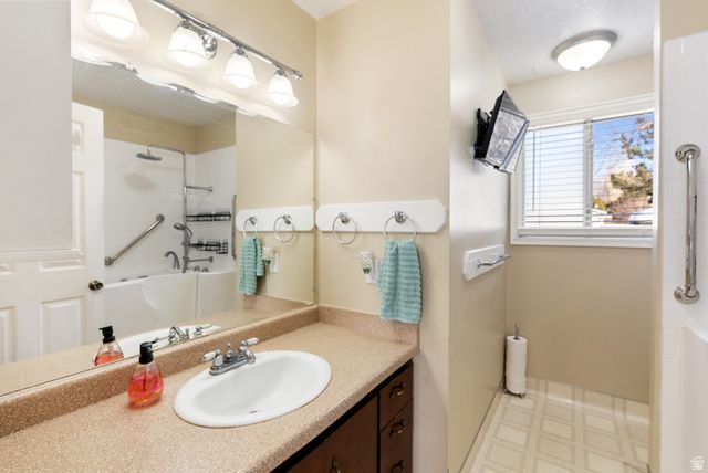 952 W 330 S, Logan, UT 84321