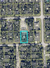 3504 48th ST W, Lehigh Acres, FL 33971