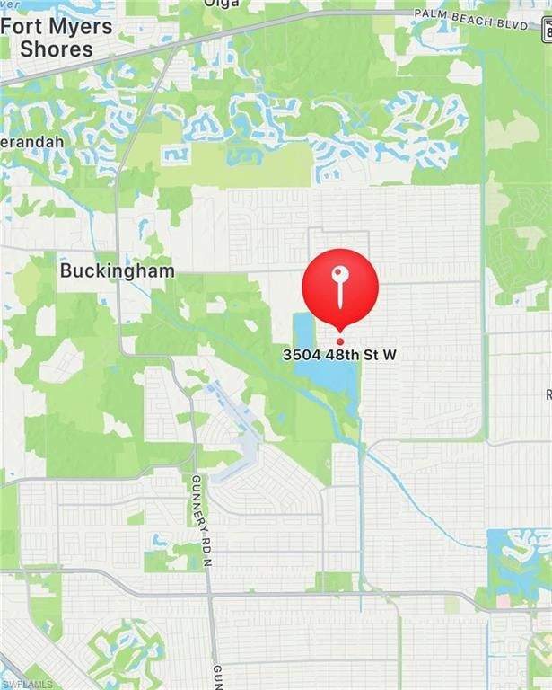 3504 48th ST W, LEHIGH ACRES, FL 33971 — photo 4