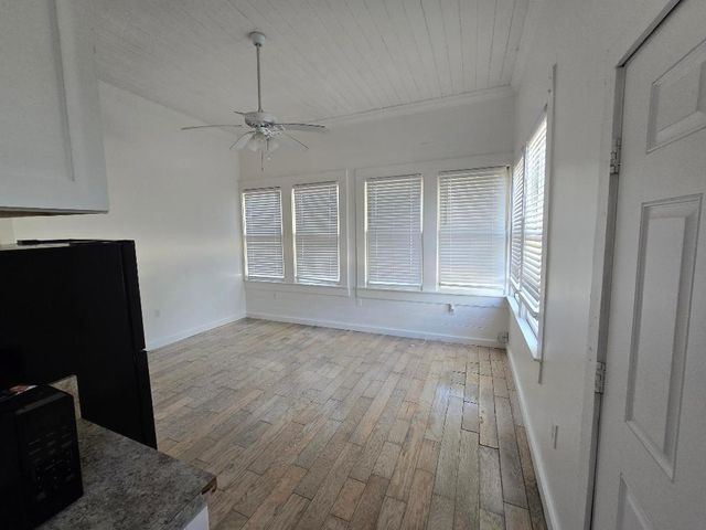 301 S 7th S Street C, Fort Pierce, FL 34950