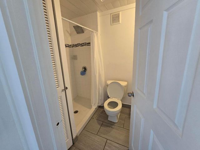 301 S 7th S Street C, Fort Pierce, FL 34950