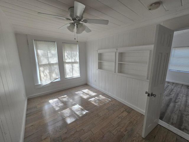 301 S 7th S Street C, Fort Pierce, FL 34950