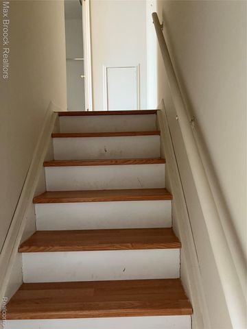 35122 TERRYBROOK Drive, Sterling Heights, MI 48312