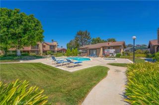 189 S Hollenbeck, Covina, CA 91723