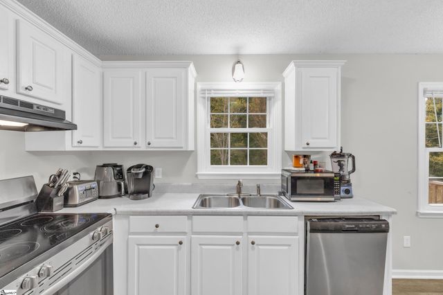 102 Pyle Court, Spartanburg, SC 29306