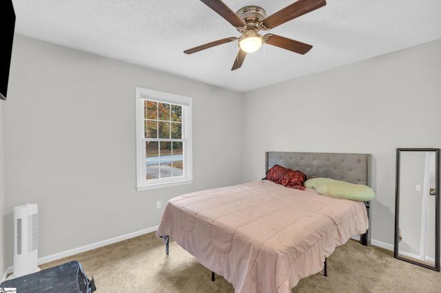 102 Pyle Court, Spartanburg, SC 29306