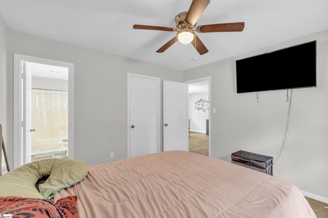 102 Pyle Court, Spartanburg, SC 29306