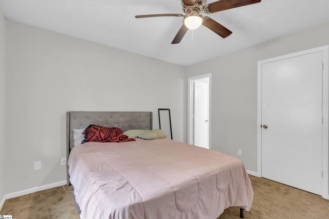 102 Pyle Court, Spartanburg, SC 29306