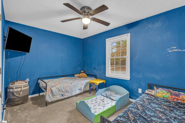 102 Pyle Court, Spartanburg, SC 29306