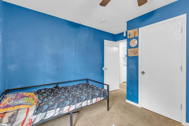 102 Pyle Court, Spartanburg, SC 29306