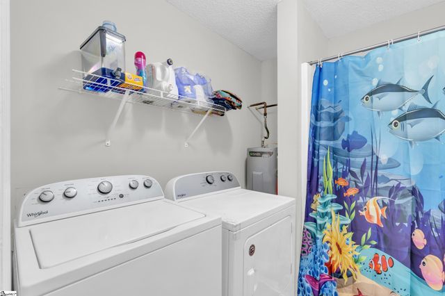 102 Pyle Court, Spartanburg, SC 29306