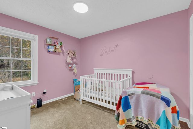 102 Pyle Court, Spartanburg, SC 29306