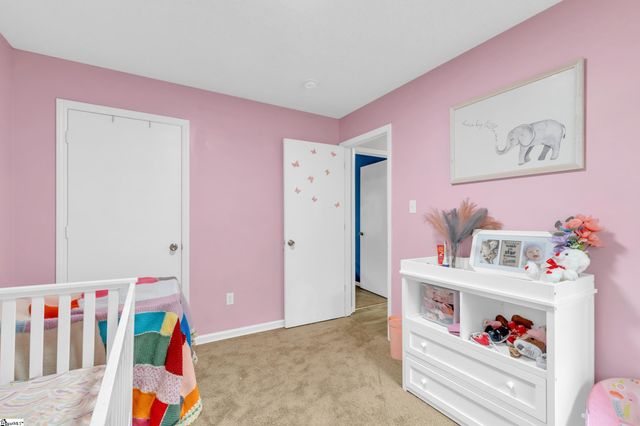 102 Pyle Court, Spartanburg, SC 29306