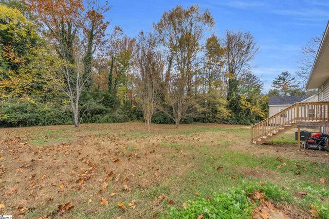 102 Pyle Court, Spartanburg, SC 29306