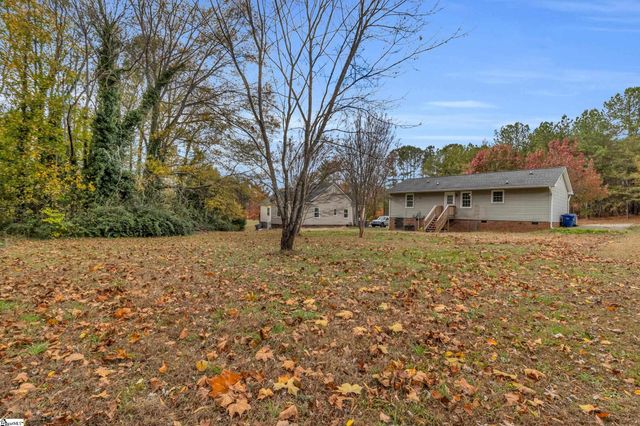 102 Pyle Court, Spartanburg, SC 29306