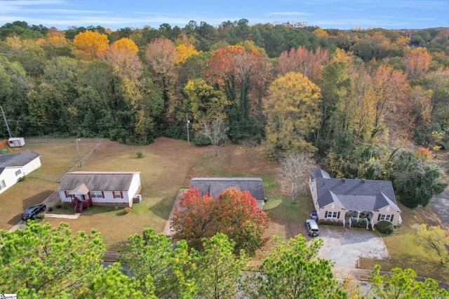 102 Pyle Court, Spartanburg, SC 29306