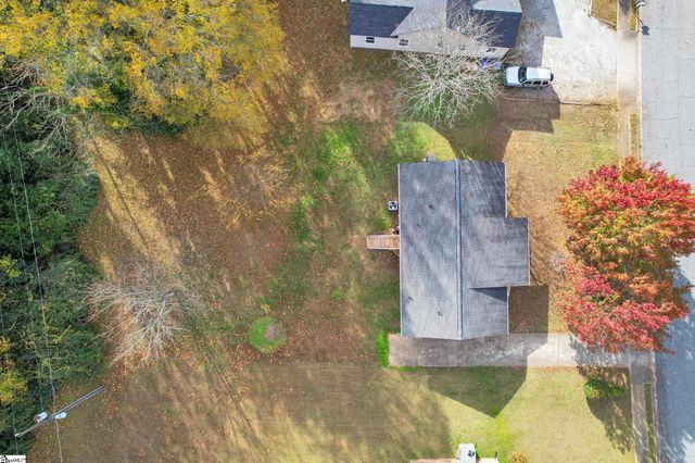 102 Pyle Court, Spartanburg, SC 29306