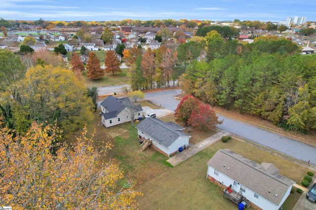 102 Pyle Court, Spartanburg, SC 29306