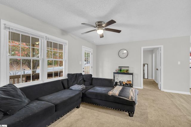 102 Pyle Court, Spartanburg, SC 29306