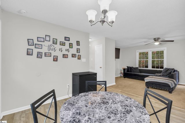 102 Pyle Court, Spartanburg, SC 29306