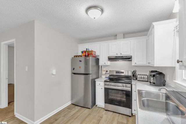 102 Pyle Court, Spartanburg, SC 29306