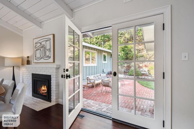 354 Devonshire Boulevard, San Carlos, CA 94070