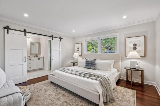 354 Devonshire Boulevard, San Carlos, CA 94070