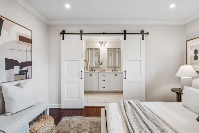 354 Devonshire Boulevard, San Carlos, CA 94070