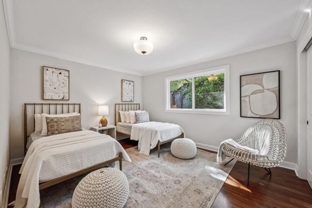 354 Devonshire Boulevard, San Carlos, CA 94070