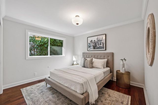 354 Devonshire Boulevard, San Carlos, CA 94070