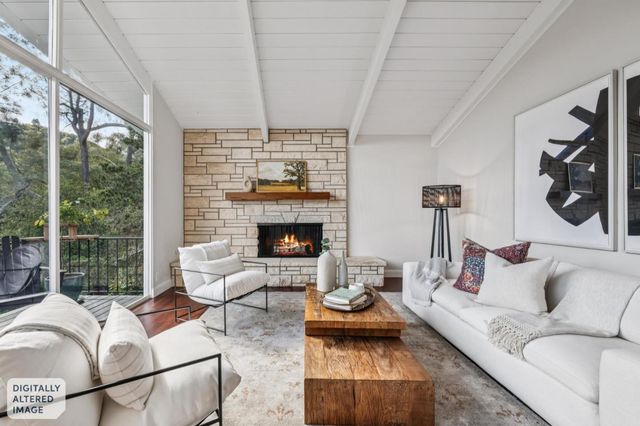 354 Devonshire Boulevard, San Carlos, CA 94070