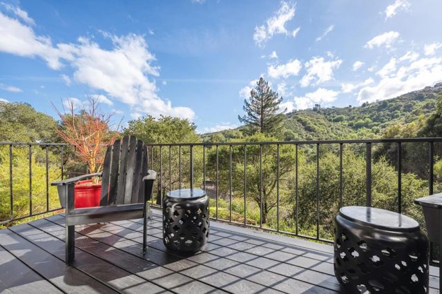 354 Devonshire Boulevard, San Carlos, CA 94070