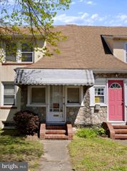 41 N DUNDALK AVE, Baltimore, MD 21222