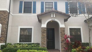 15050 SW 116th Street, Miami, FL 33196
