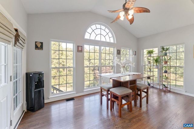 10109 POND CT, Gordonsville, VA 22942