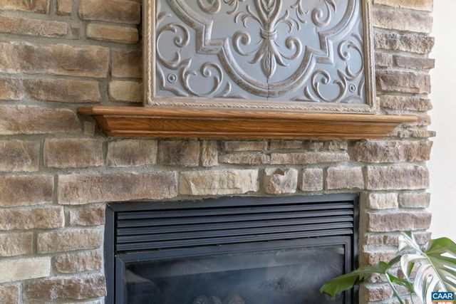 10109 POND CT, Gordonsville, VA 22942