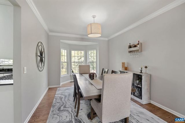 10109 POND CT, Gordonsville, VA 22942