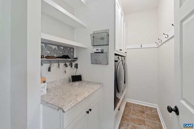 10109 POND CT, Gordonsville, VA 22942