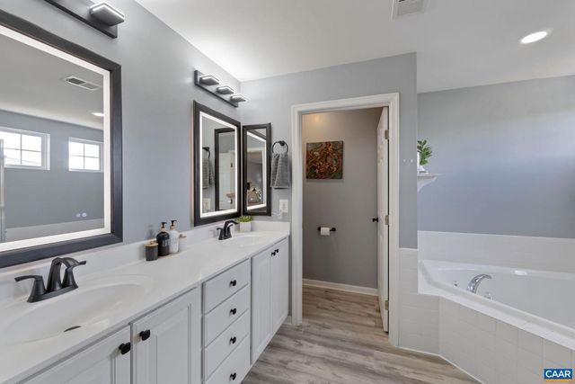 10109 POND CT, Gordonsville, VA 22942