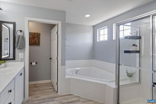 10109 POND CT, Gordonsville, VA 22942