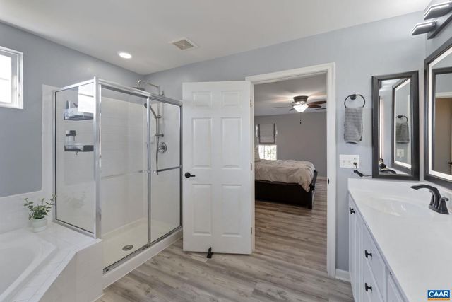 10109 POND CT, Gordonsville, VA 22942